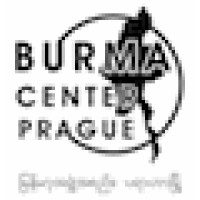 Burma Center Prague
