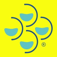 BLEN logo - Similar company to Blen