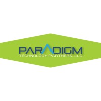 Paradigm Technology Partners