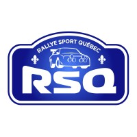 Rallye Sport Québec logo - Similar company to Brunovélo
