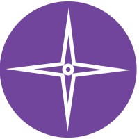 SparkPath logo - Similar company to Learn Leap Fly