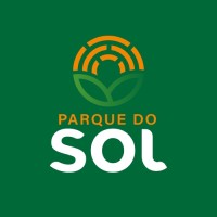 Concessionária de Valorização de Resíduos Parque do Sol logo - Similar company to Torre Construções