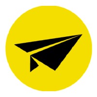 Adaptto logo - Similar company to Decknl