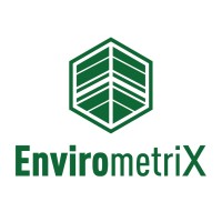 EnvirometriX logo - Similar company to Gisphere