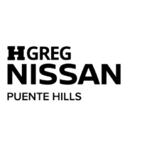 Hgreg Nissan Puente Hills