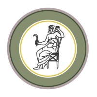 KRONOS Retail logo - Similar company to Trevision