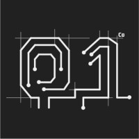 ZeroUm Co. logo - Similar company to Zeroum Software House