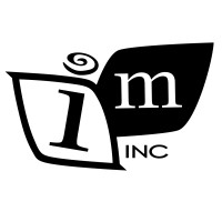 Introspect Media, Inc logo - Similar company to Bluerisc Inc.