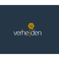Bij Verheijden
