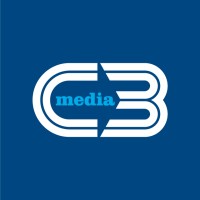 C3 Media logo - Similar company to 2-La Group