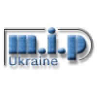 Mip Hr Consultancy