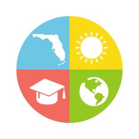 Study Florida logo - Similar company to Study Tennessee