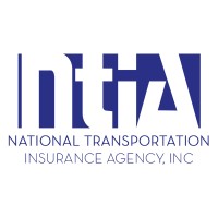 National Transportation Insurance Agency, Inc