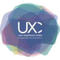 SP User Experience Centre logo - Similar company to Singapore Polytechnic Outstanding Talent (Spot) Programme