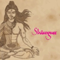 Shivoguee logo - Similar company to Advanced Nature