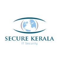 Secure Kerala logo - Similar company to Willsoar Technologies Llp