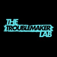 The Troublemaker Lab logo - Similar company to Responsive Conference