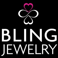Bling Jewelry logo - Similar company to B&B Systems