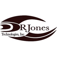D R Jones Technologies, Inc.