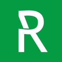 Renaud Horticash logo - Similar company to Jocaflor.Fr