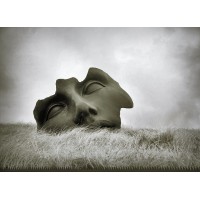 True Self Vibs logo - Similar company to Powerproleasing