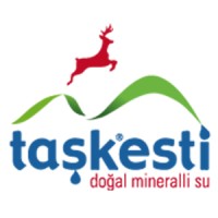 Taşkesti Su logo - Similar company to Gusto Gıda Pazarlama San. Ve Tic. A.Ş.