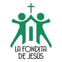 Corporación La Fondita de Jesús logo - Similar company to Coc Pr-502