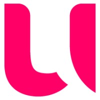 Umanova SA logo - Similar company to Aishiteru.Ch