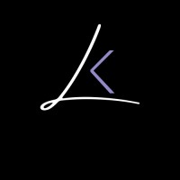 Karlawyer logo - Similar company to Despierta Valencia