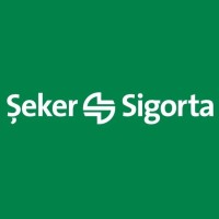 Şeker Sigorta A.Ş.