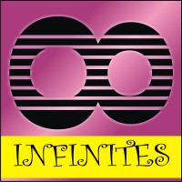 Infinites HR Services logo - Similar company to Callidus Staffing Solutions Pvt Ltd