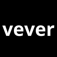 vever