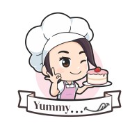 Yummy Cakes Cafe Near Vaishnodevi Circle Ahmedabad logo - Similar company to Opportunity Cafe