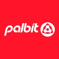 Palbit Brasil logo - Similar company to Palbit
