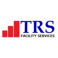 TRS Facility Services logo - Similar company to Trs Facility Services