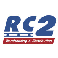 Rc2 Warehousing logo - Similar company to Proveprivacy