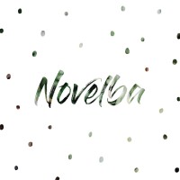 Novelba - Emma & Constantin Kärgling Gbr