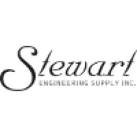 Stewart Engineering Supply, Inc logo - Similar company to Central Motors