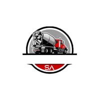 SA Concrete Solutions logo - Similar company to Rellim Contracting Llc