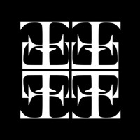 STUDIO LEI logo - Similar company to The Bespoke Clothier