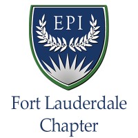 EPI Fort Lauderdale Chapter logo - Similar company to Exit Advisor Alliance