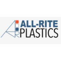 All-Rite Plastics LLC logo - Similar company to All-Rite Spring Company