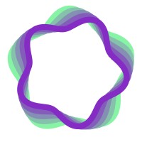 TensorFive GmbH logo - Similar company to Virsefy