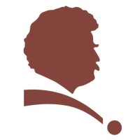 Mark Twain Library logo - Similar company to Bmg Solutions