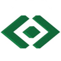 Opex Plastics