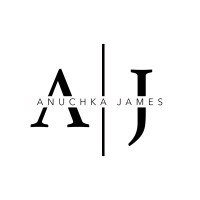 Anuchka James Photography & Film logo - Similar company to Modelswarm.Llc