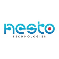 Nesto Technologies logo - Similar company to Zotech Inc.