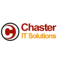 Chaster IT Solutions Pvt. Ltd logo - Similar company to Systart Software