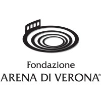 Fondazione Arena di Verona logo - Similar company to Suninside