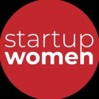 StartUp Women logo - Similar company to Startup Peel